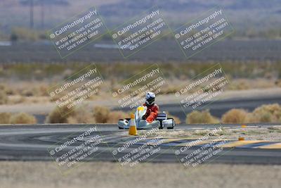 media/Mar-29-2025-Pro Autosports (Sat) [[89b1c017ad]]/6-Purple Group/Qualifying Session/